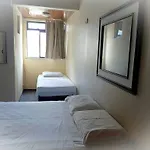 Fortaleza Flat Residencial