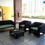 Fortaleza Flat Residencial