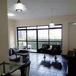 Fortaleza Flat Residencial