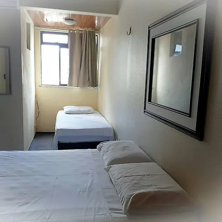 Fortaleza Flat Residencial Apartamento